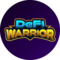 DeFi Warrior (FIWA)